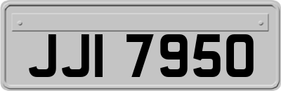 JJI7950