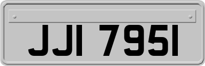 JJI7951