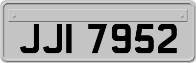 JJI7952
