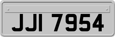 JJI7954