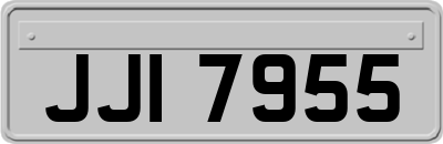 JJI7955