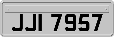 JJI7957