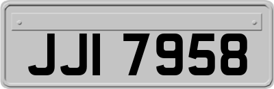 JJI7958