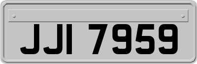 JJI7959