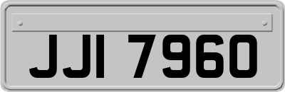 JJI7960