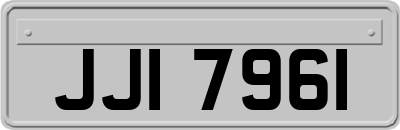 JJI7961