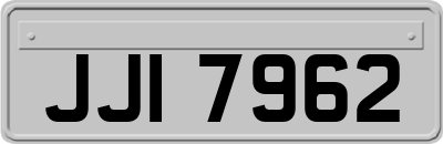 JJI7962