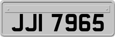JJI7965