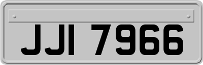 JJI7966
