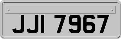 JJI7967