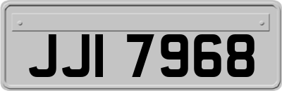 JJI7968