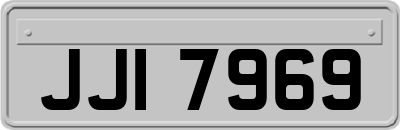 JJI7969