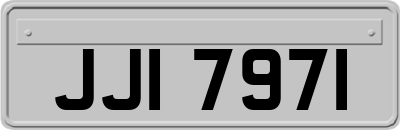 JJI7971