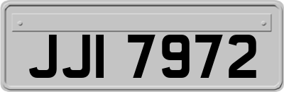 JJI7972