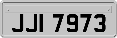 JJI7973