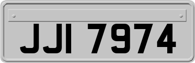 JJI7974
