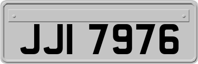 JJI7976