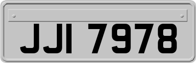 JJI7978