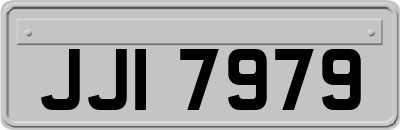 JJI7979