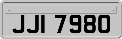 JJI7980