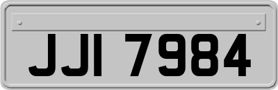 JJI7984