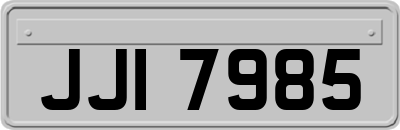JJI7985