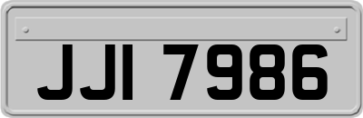 JJI7986