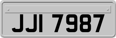 JJI7987