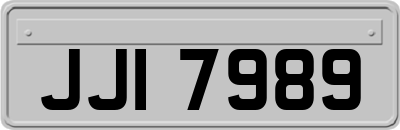 JJI7989