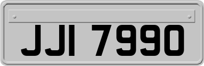 JJI7990
