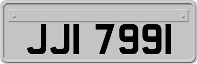 JJI7991