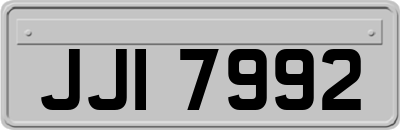 JJI7992