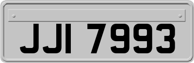 JJI7993