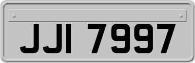 JJI7997