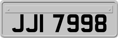 JJI7998