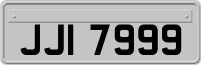 JJI7999