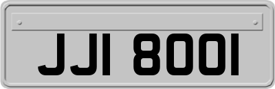 JJI8001