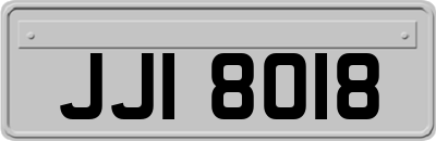 JJI8018