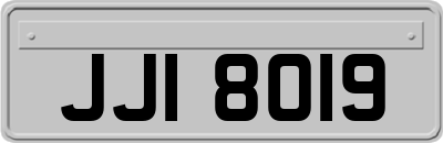 JJI8019