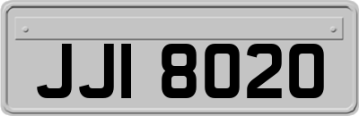 JJI8020