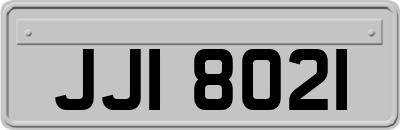 JJI8021