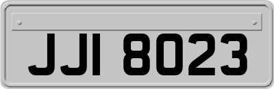 JJI8023