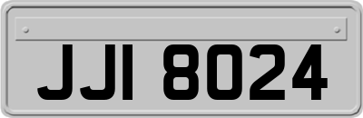 JJI8024