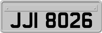 JJI8026
