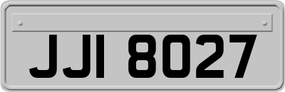 JJI8027
