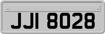 JJI8028