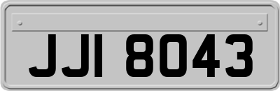 JJI8043