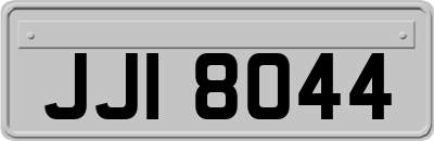 JJI8044
