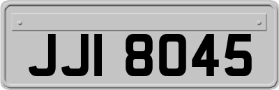 JJI8045