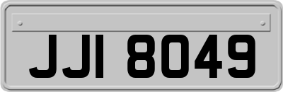 JJI8049